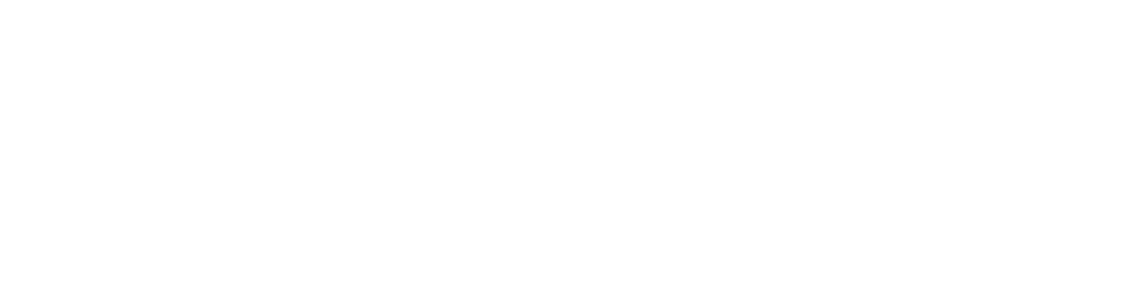 Logo OOE Erdstallzentrum