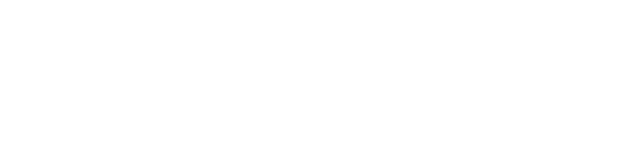Logo OOE Erdstallzentrum